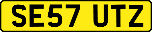 SE57UTZ