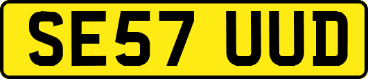 SE57UUD