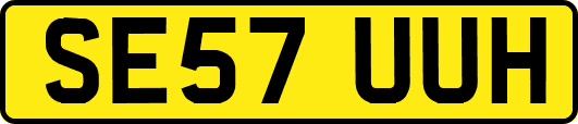 SE57UUH