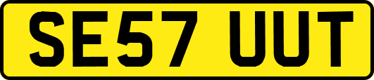 SE57UUT