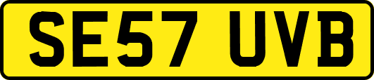 SE57UVB
