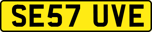 SE57UVE