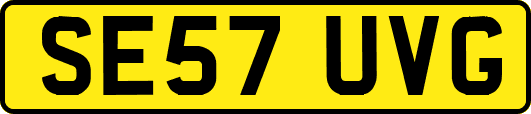 SE57UVG