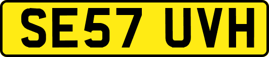 SE57UVH