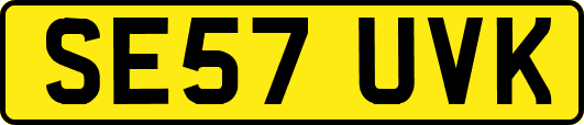 SE57UVK