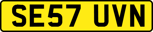 SE57UVN