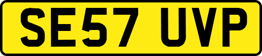 SE57UVP