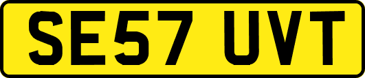 SE57UVT