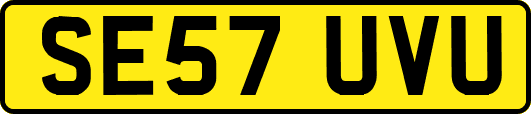 SE57UVU
