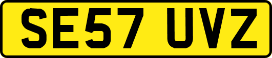 SE57UVZ