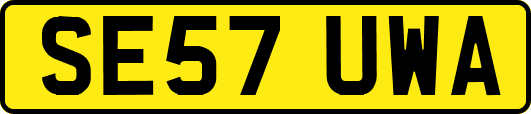 SE57UWA