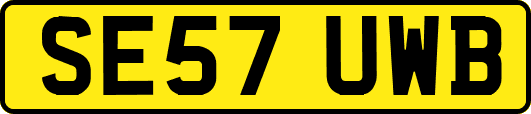 SE57UWB