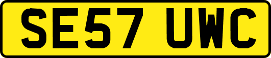 SE57UWC