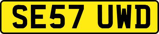 SE57UWD