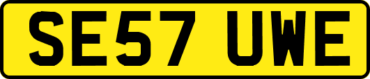 SE57UWE