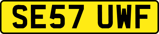 SE57UWF