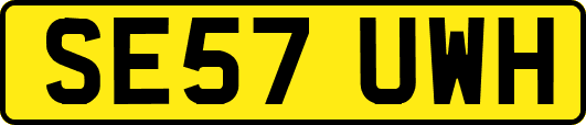 SE57UWH