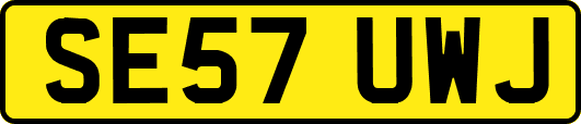 SE57UWJ