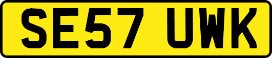 SE57UWK