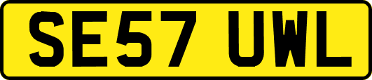 SE57UWL