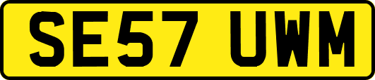 SE57UWM