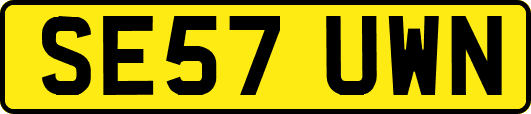 SE57UWN
