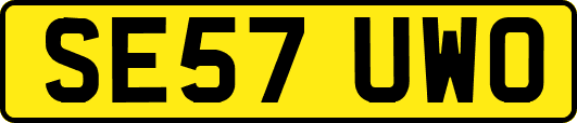 SE57UWO