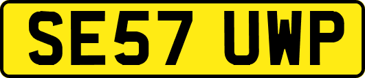 SE57UWP