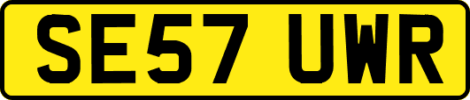 SE57UWR