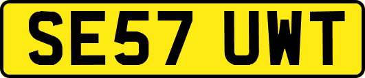 SE57UWT