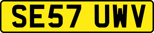 SE57UWV