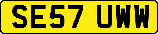 SE57UWW