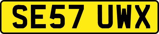SE57UWX