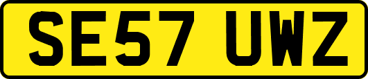 SE57UWZ