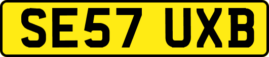 SE57UXB