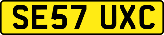 SE57UXC
