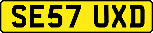 SE57UXD