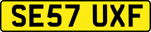 SE57UXF
