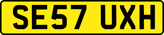 SE57UXH