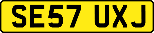 SE57UXJ
