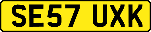 SE57UXK