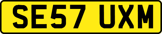 SE57UXM