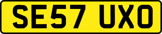 SE57UXO