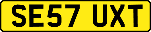 SE57UXT