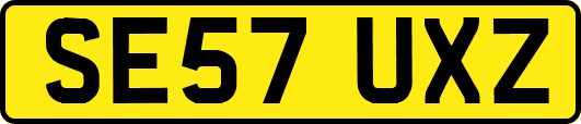SE57UXZ