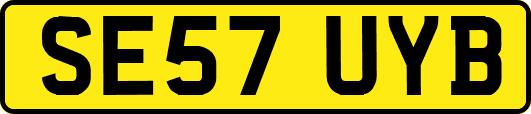 SE57UYB