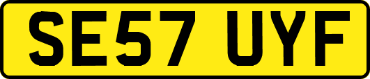 SE57UYF