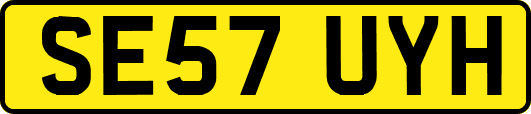 SE57UYH