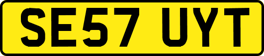 SE57UYT