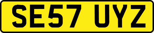 SE57UYZ